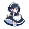 茅原啓佑の×恋
